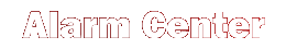 go to the home page