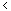 Previous Page